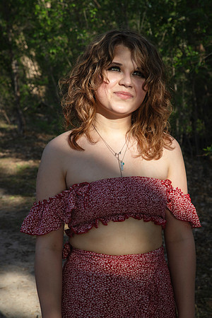 IMG_9488 copy